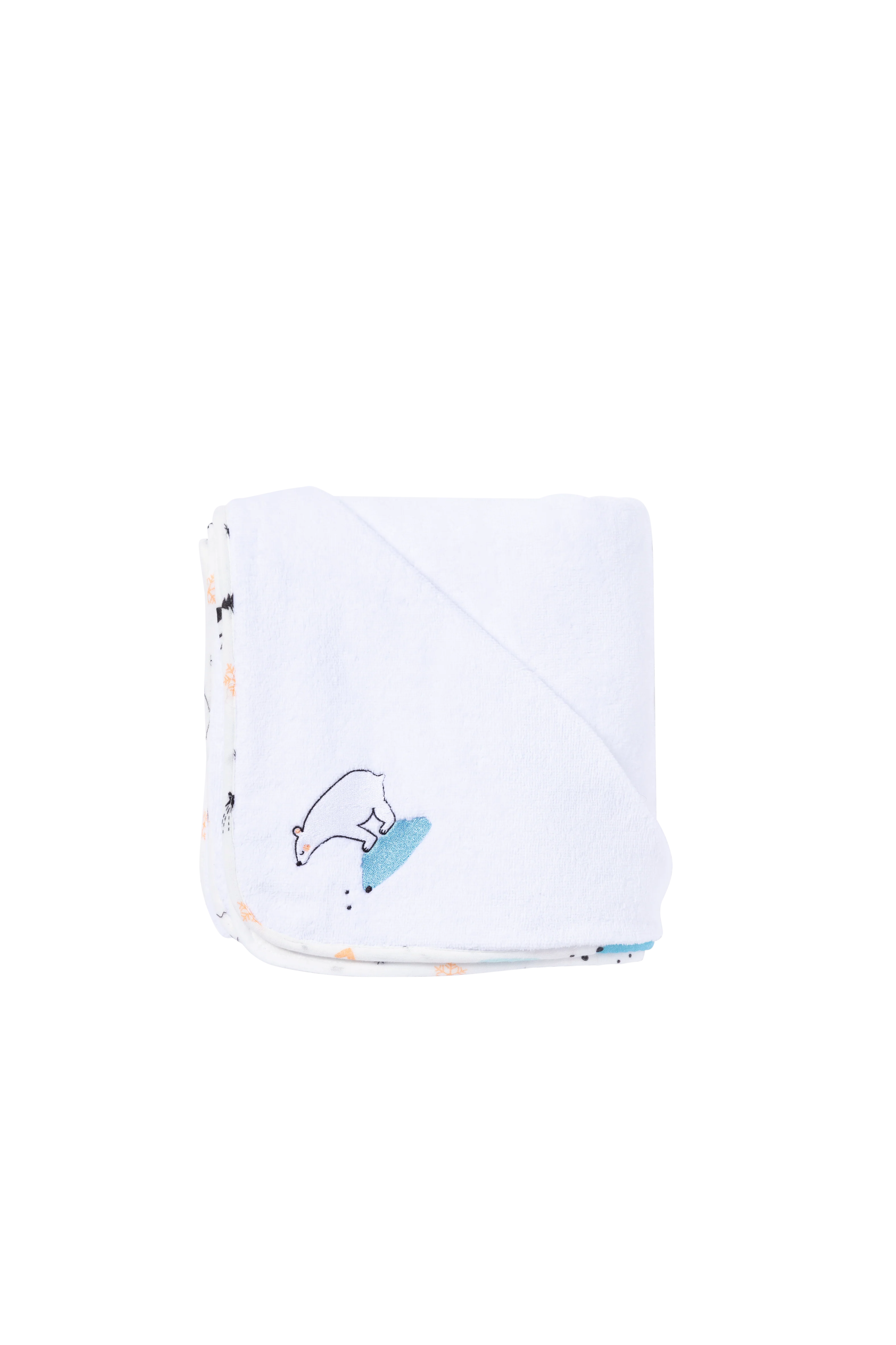 Image du produit 9