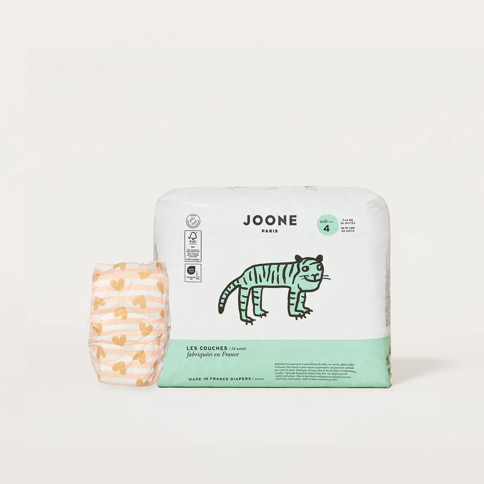 shippingRates_diapers